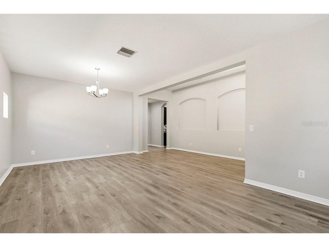 1762 Mira Lago Circle Ruskin FL 33570 - MIRA LAGO COMMUNITY LAKE O6340639 image17