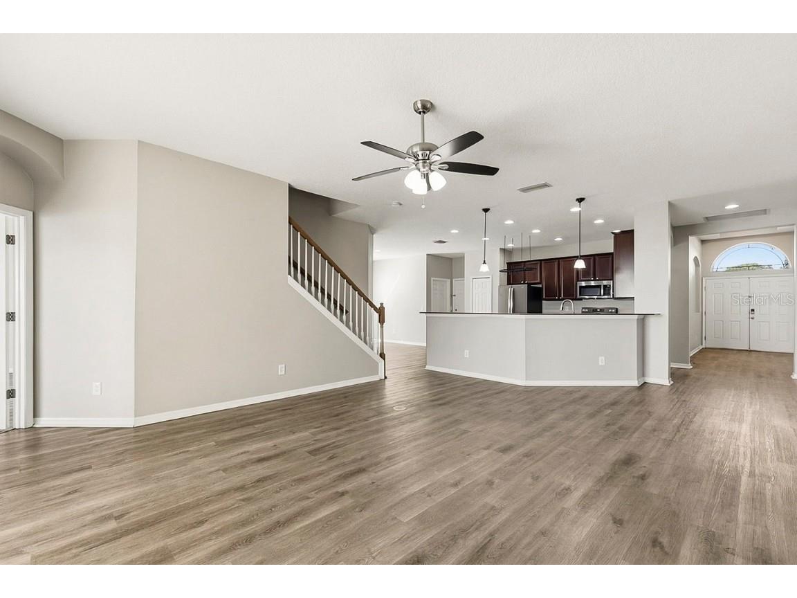 1762 Mira Lago Circle Ruskin FL 33570 - MIRA LAGO COMMUNITY LAKE O6340639 image18