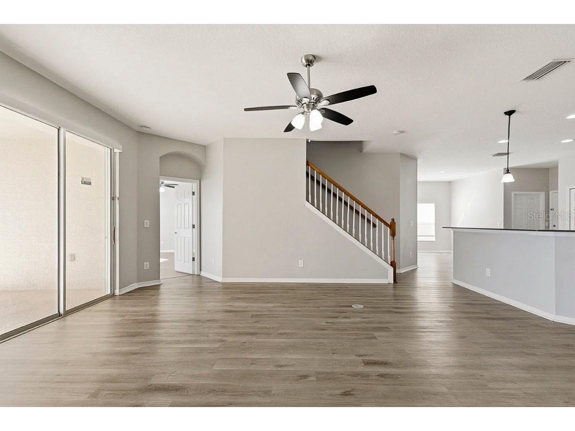 1762 Mira Lago Circle Ruskin FL 33570 - MIRA LAGO COMMUNITY LAKE O6340639 image19