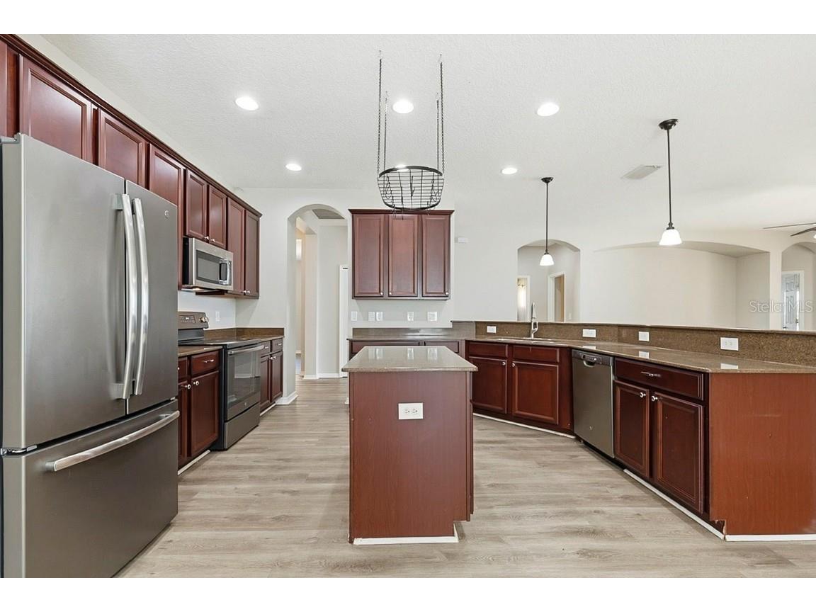 1762 Mira Lago Circle Ruskin FL 33570 - MIRA LAGO COMMUNITY LAKE O6340639 image20