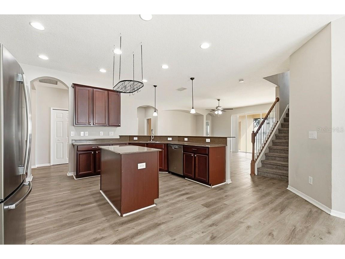 1762 Mira Lago Circle Ruskin FL 33570 - MIRA LAGO COMMUNITY LAKE O6340639 image22