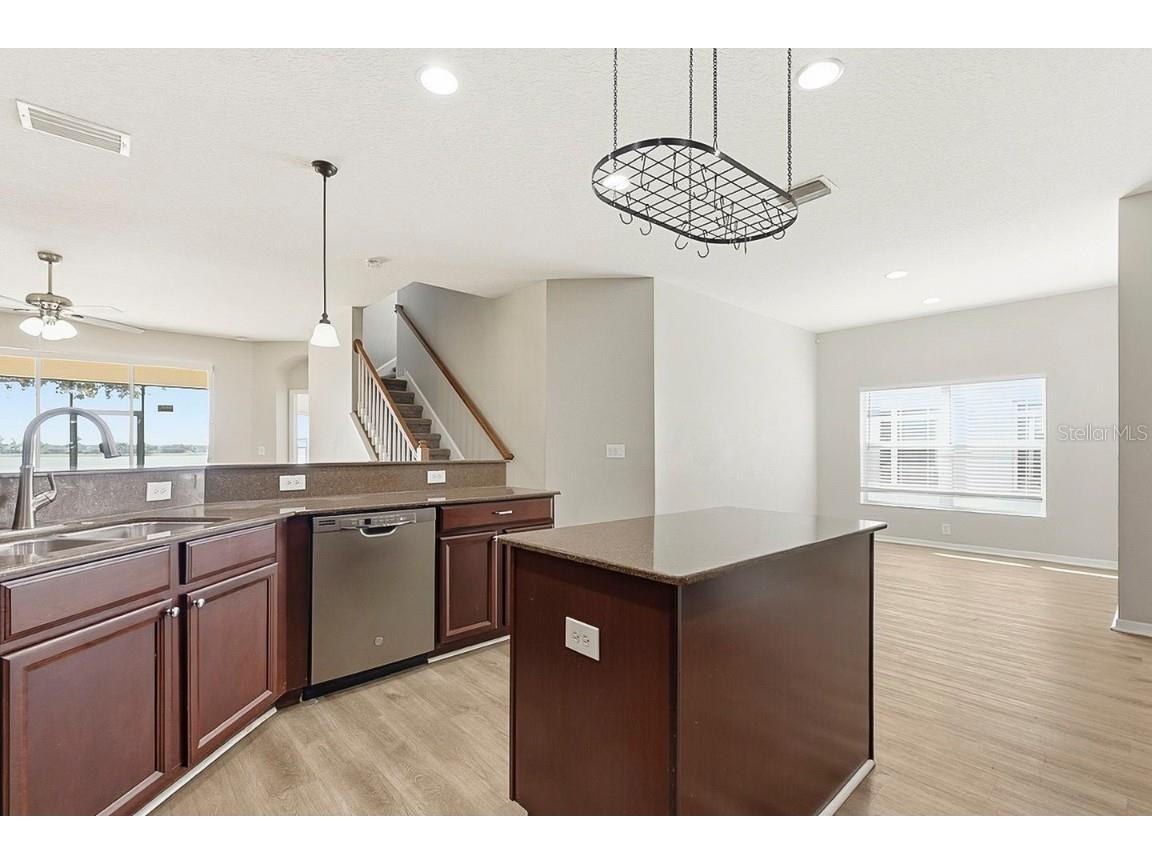 1762 Mira Lago Circle Ruskin FL 33570 - MIRA LAGO COMMUNITY LAKE O6340639 image23