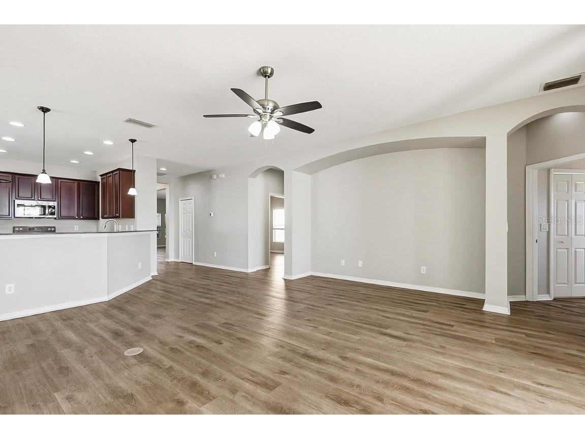 1762 Mira Lago Circle Ruskin FL 33570 - MIRA LAGO COMMUNITY LAKE O6340639 image24