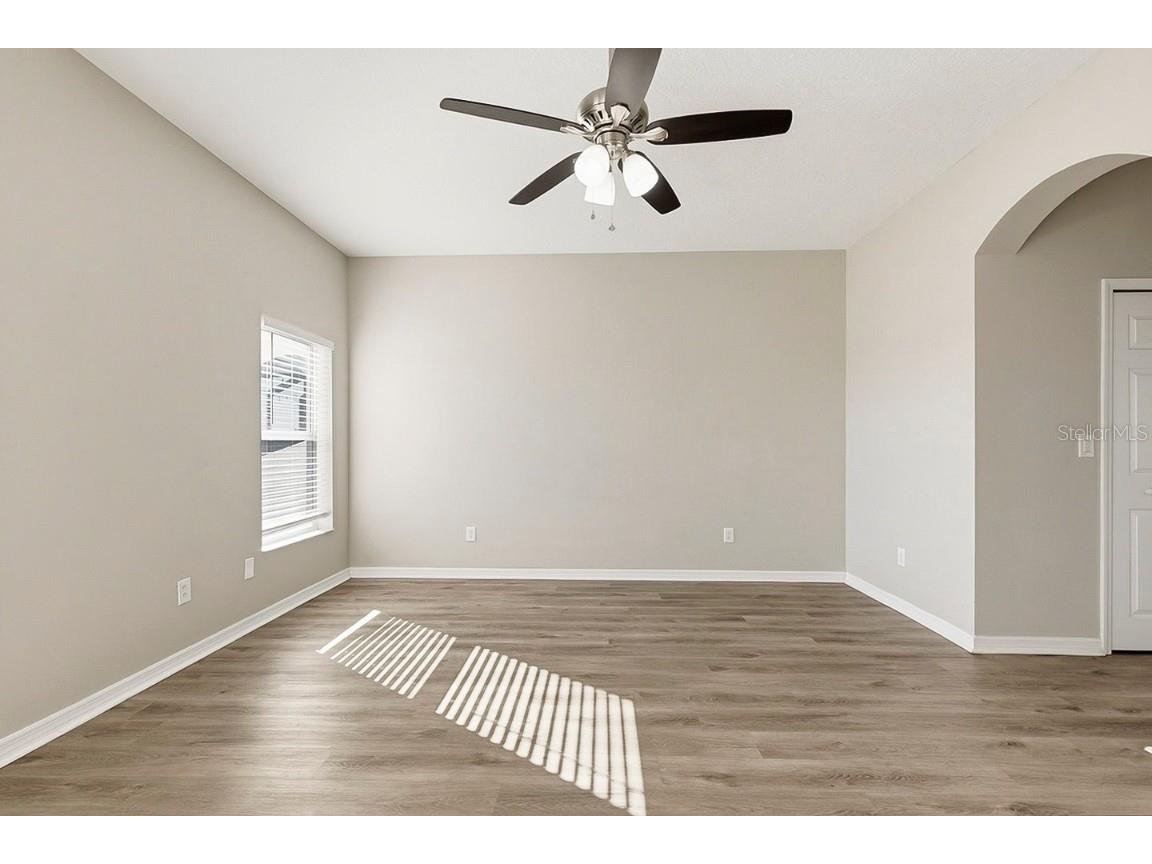 1762 Mira Lago Circle Ruskin FL 33570 - MIRA LAGO COMMUNITY LAKE O6340639 image25