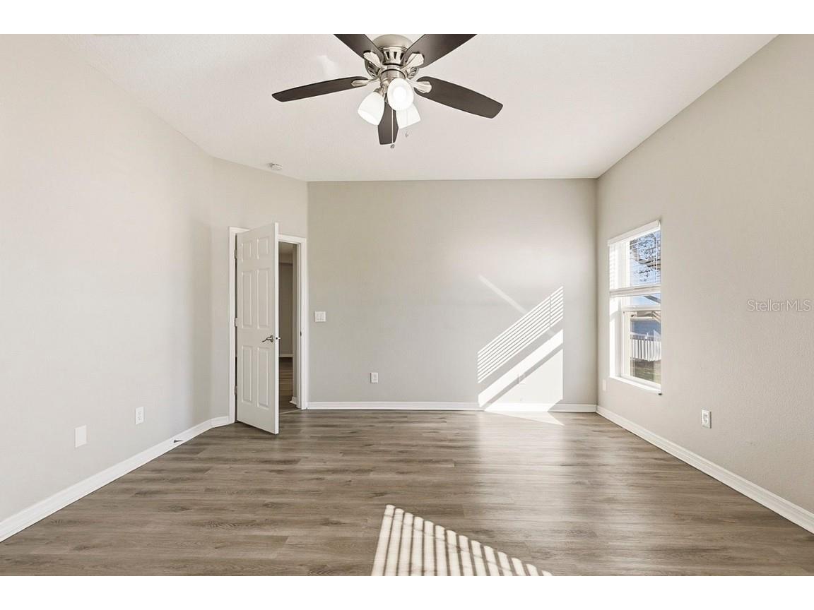 1762 Mira Lago Circle Ruskin FL 33570 - MIRA LAGO COMMUNITY LAKE O6340639 image26