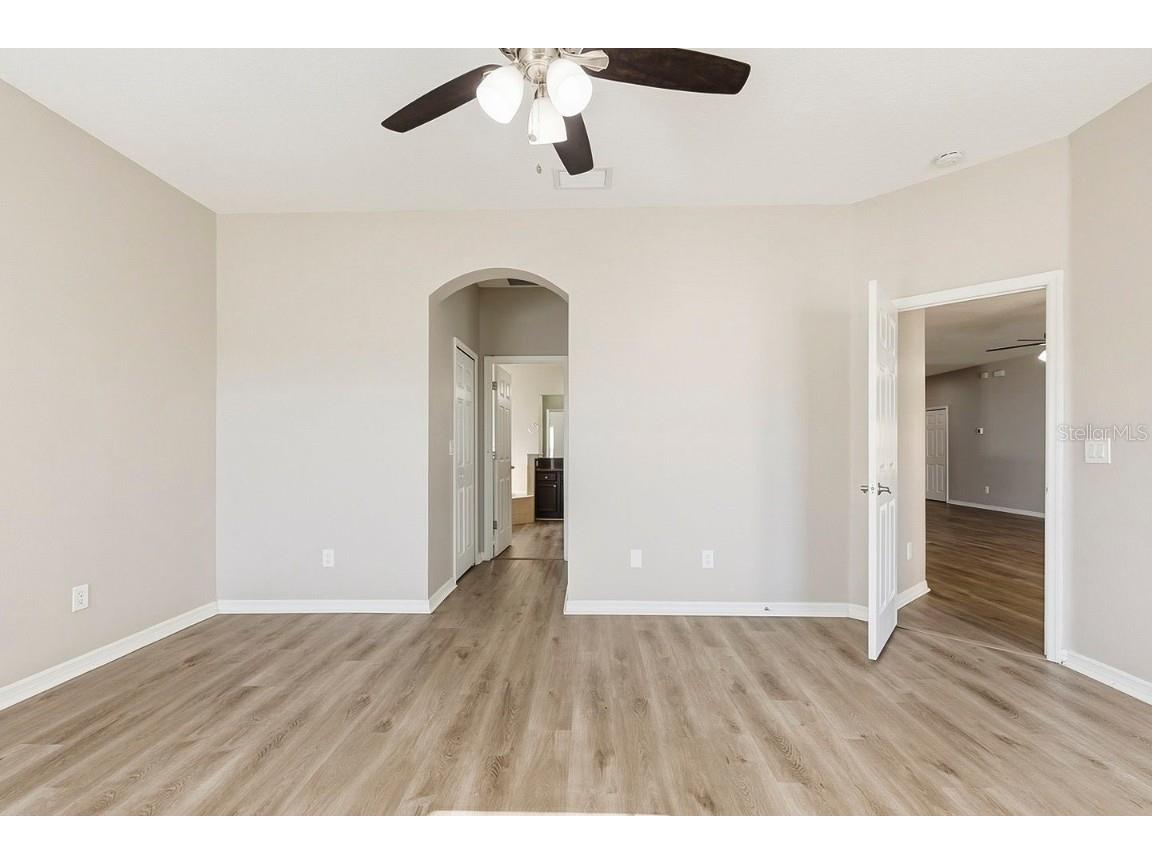 1762 Mira Lago Circle Ruskin FL 33570 - MIRA LAGO COMMUNITY LAKE O6340639 image27