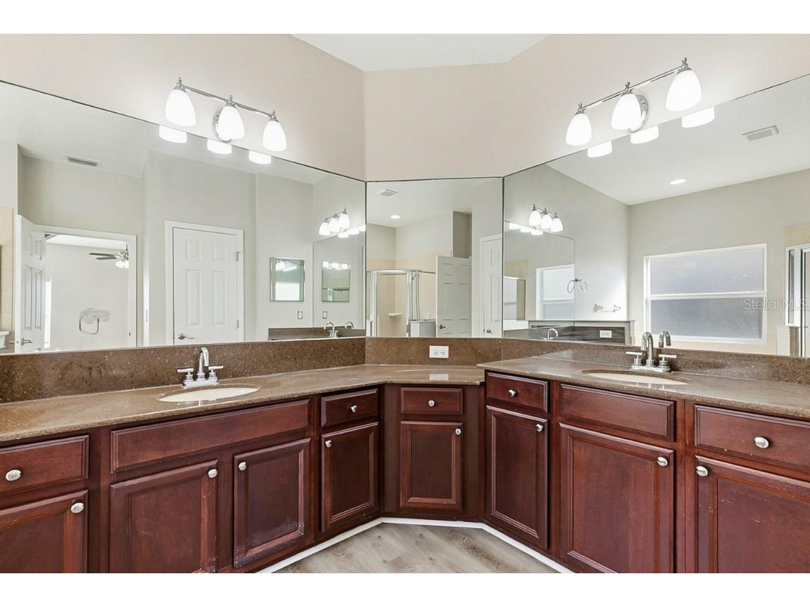 1762 Mira Lago Circle Ruskin FL 33570 - MIRA LAGO COMMUNITY LAKE O6340639 image28