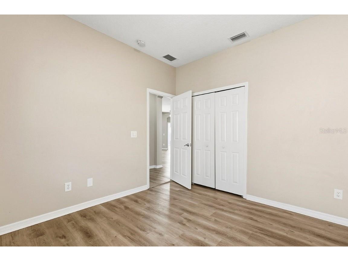 1762 Mira Lago Circle Ruskin FL 33570 - MIRA LAGO COMMUNITY LAKE O6340639 image30