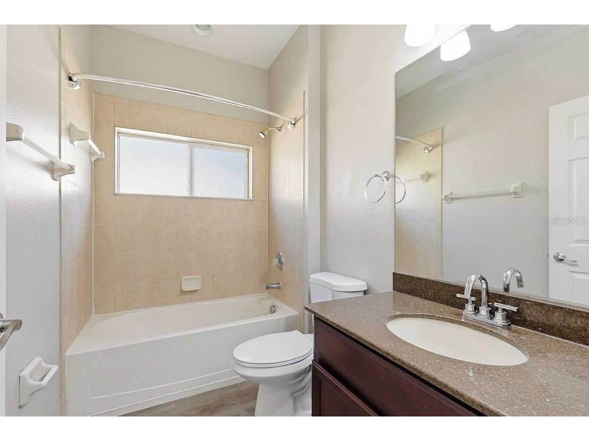 1762 Mira Lago Circle Ruskin FL 33570 - MIRA LAGO COMMUNITY LAKE O6340639 image31