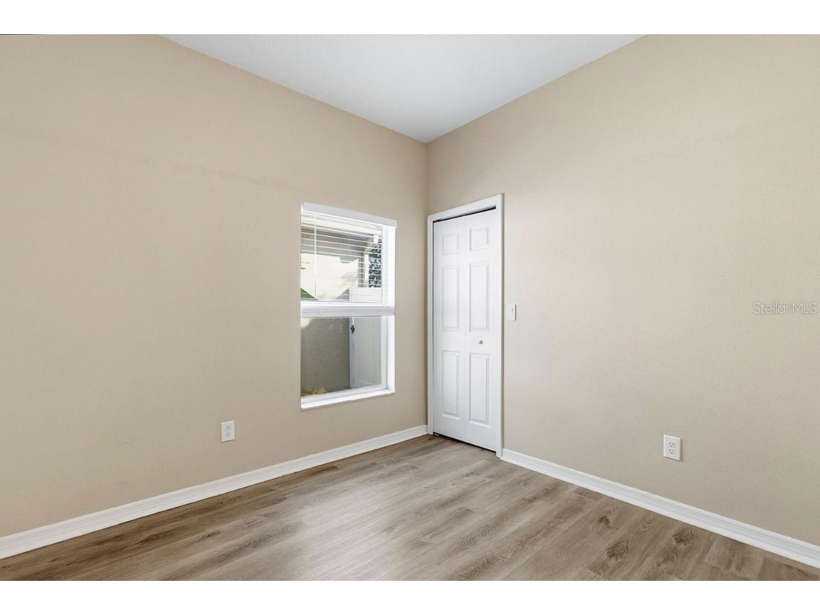 1762 Mira Lago Circle Ruskin FL 33570 - MIRA LAGO COMMUNITY LAKE O6340639 image32