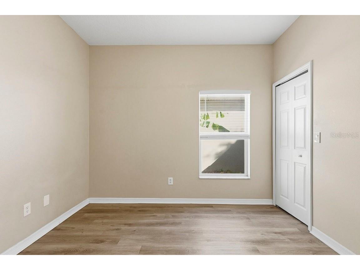 1762 Mira Lago Circle Ruskin FL 33570 - MIRA LAGO COMMUNITY LAKE O6340639 image33