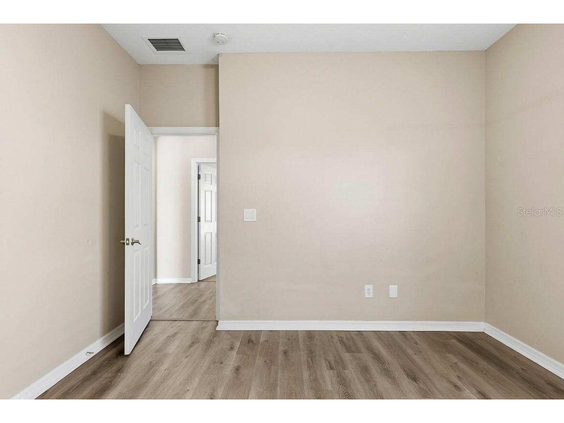 1762 Mira Lago Circle Ruskin FL 33570 - MIRA LAGO COMMUNITY LAKE O6340639 image34