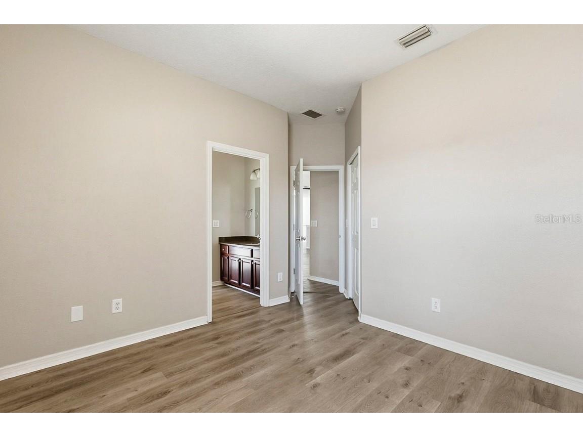 1762 Mira Lago Circle Ruskin FL 33570 - MIRA LAGO COMMUNITY LAKE O6340639 image35