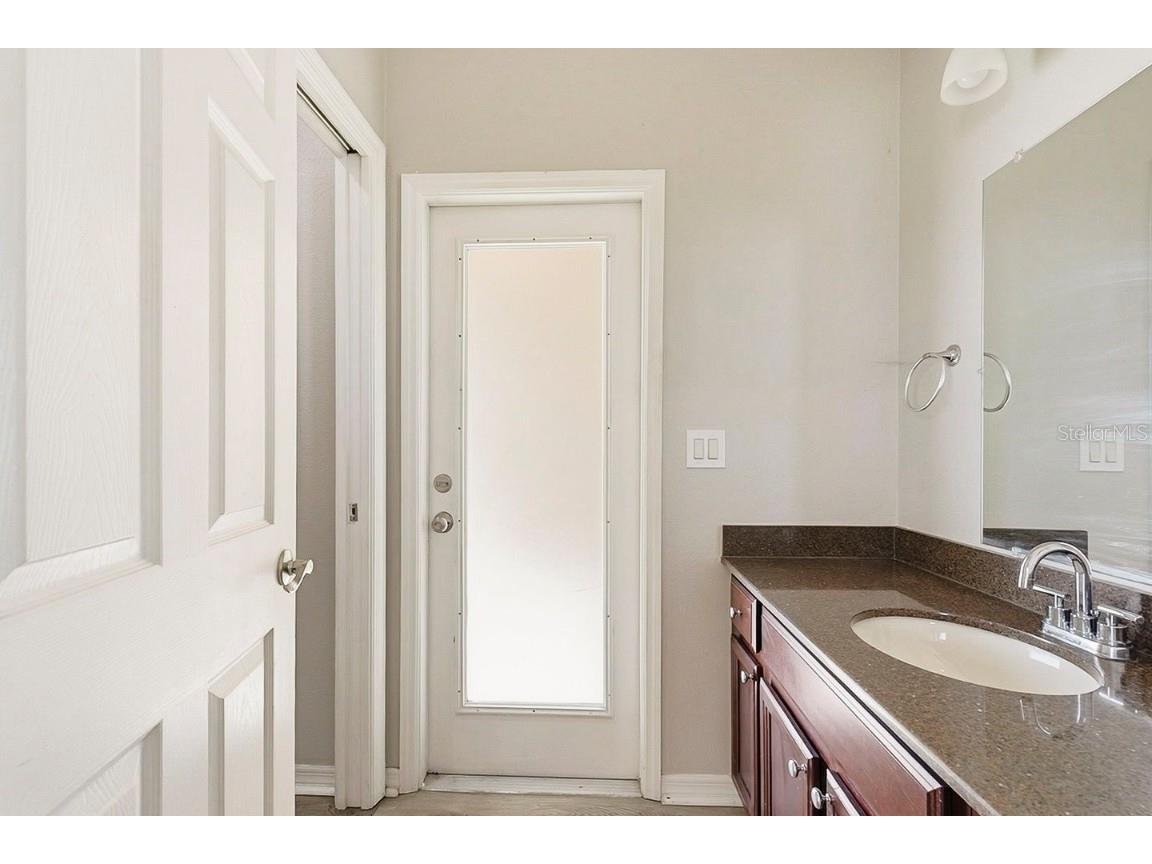 1762 Mira Lago Circle Ruskin FL 33570 - MIRA LAGO COMMUNITY LAKE O6340639 image36