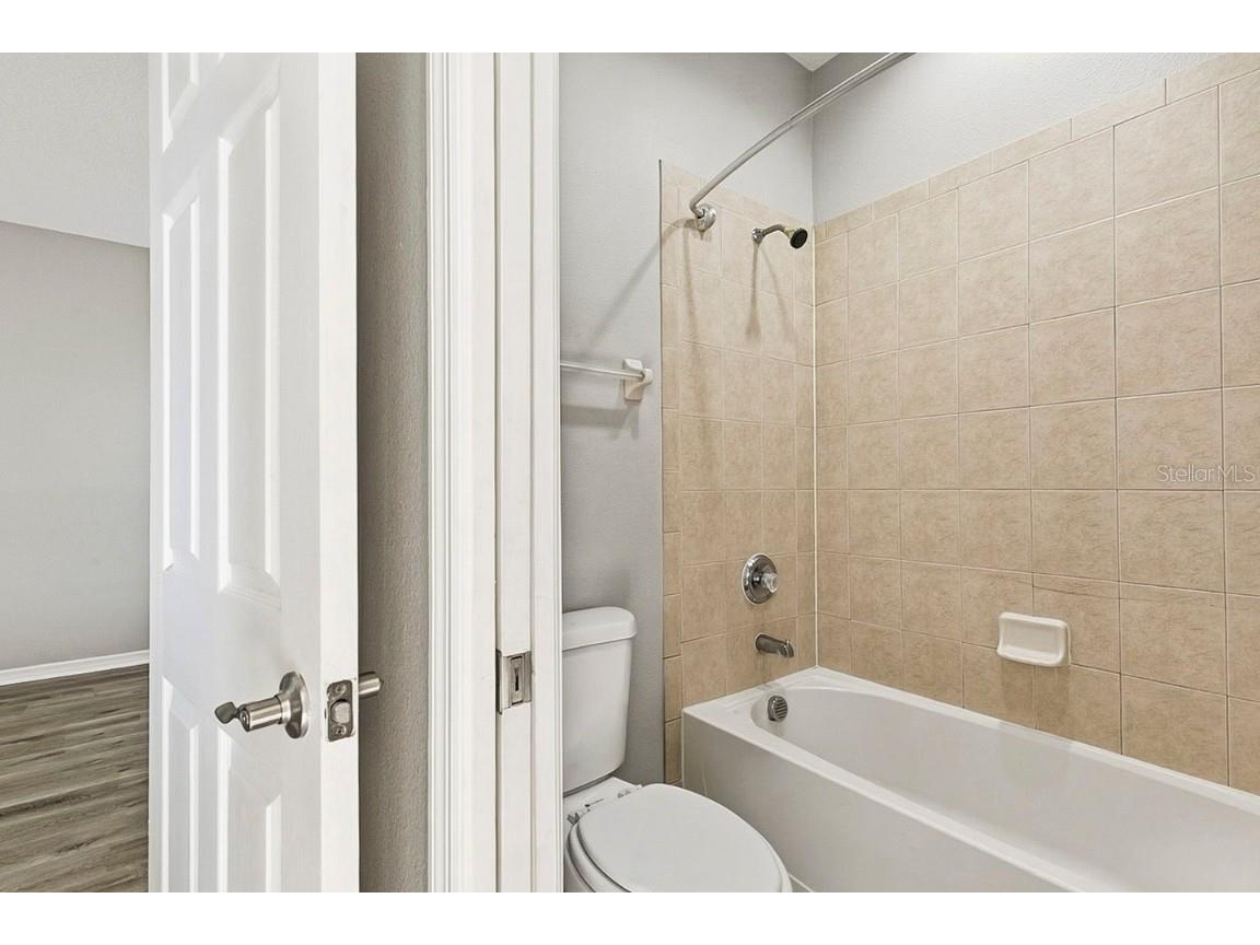 1762 Mira Lago Circle Ruskin FL 33570 - MIRA LAGO COMMUNITY LAKE O6340639 image37