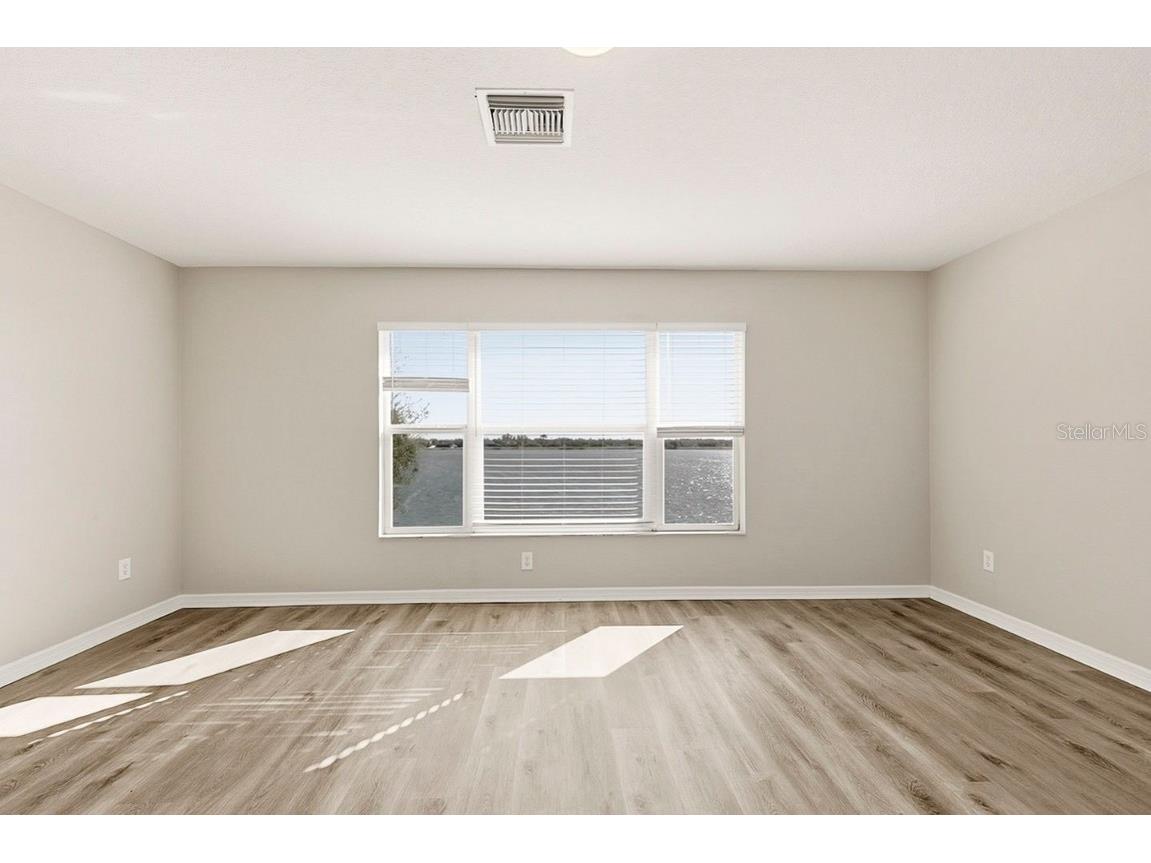 1762 Mira Lago Circle Ruskin FL 33570 - MIRA LAGO COMMUNITY LAKE O6340639 image38