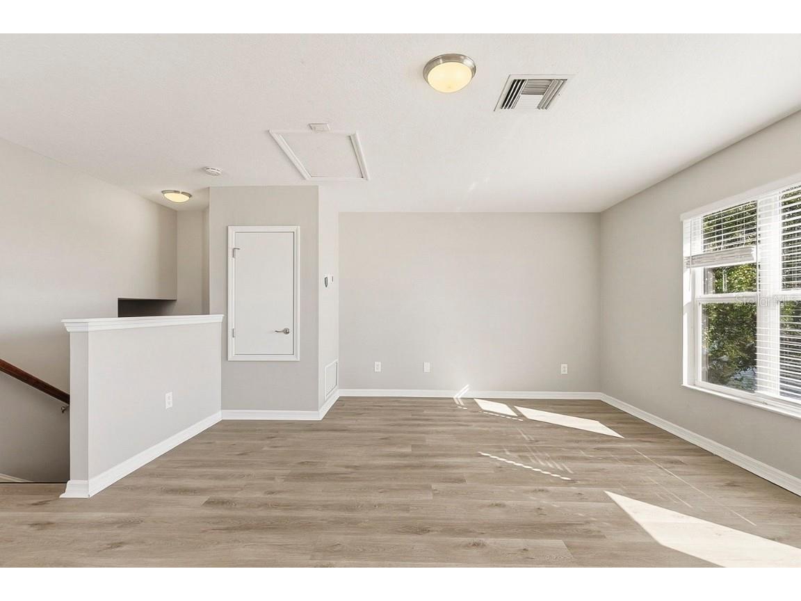 1762 Mira Lago Circle Ruskin FL 33570 - MIRA LAGO COMMUNITY LAKE O6340639 image39