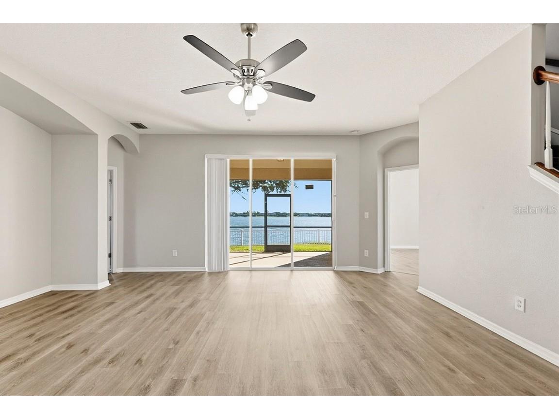 1762 Mira Lago Circle Ruskin FL 33570 - MIRA LAGO COMMUNITY LAKE O6340639 image4