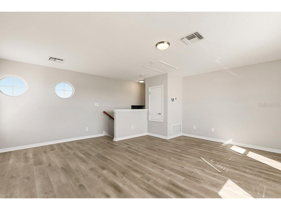 1762 Mira Lago Circle Ruskin FL 33570 - MIRA LAGO COMMUNITY LAKE O6340639 image40