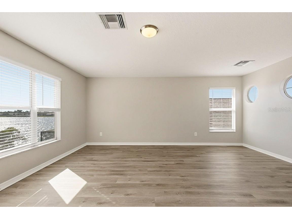 1762 Mira Lago Circle Ruskin FL 33570 - MIRA LAGO COMMUNITY LAKE O6340639 image41