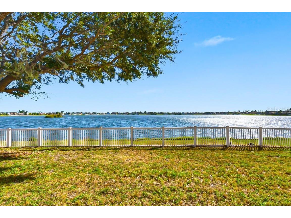 1762 Mira Lago Circle Ruskin FL 33570 - MIRA LAGO COMMUNITY LAKE O6340639 image42