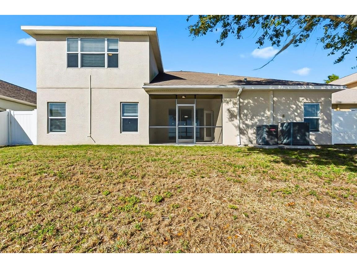 1762 Mira Lago Circle Ruskin FL 33570 - MIRA LAGO COMMUNITY LAKE O6340639 image43