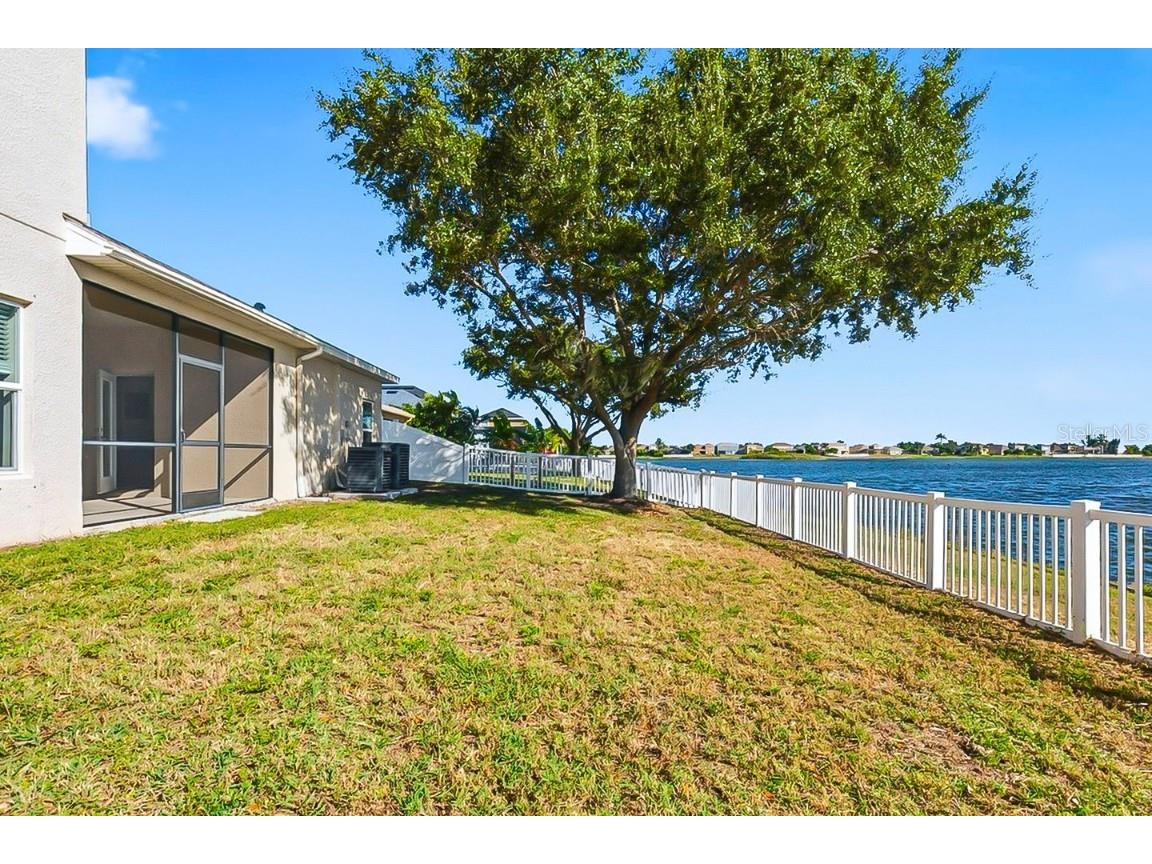 1762 Mira Lago Circle Ruskin FL 33570 - MIRA LAGO COMMUNITY LAKE O6340639 image44