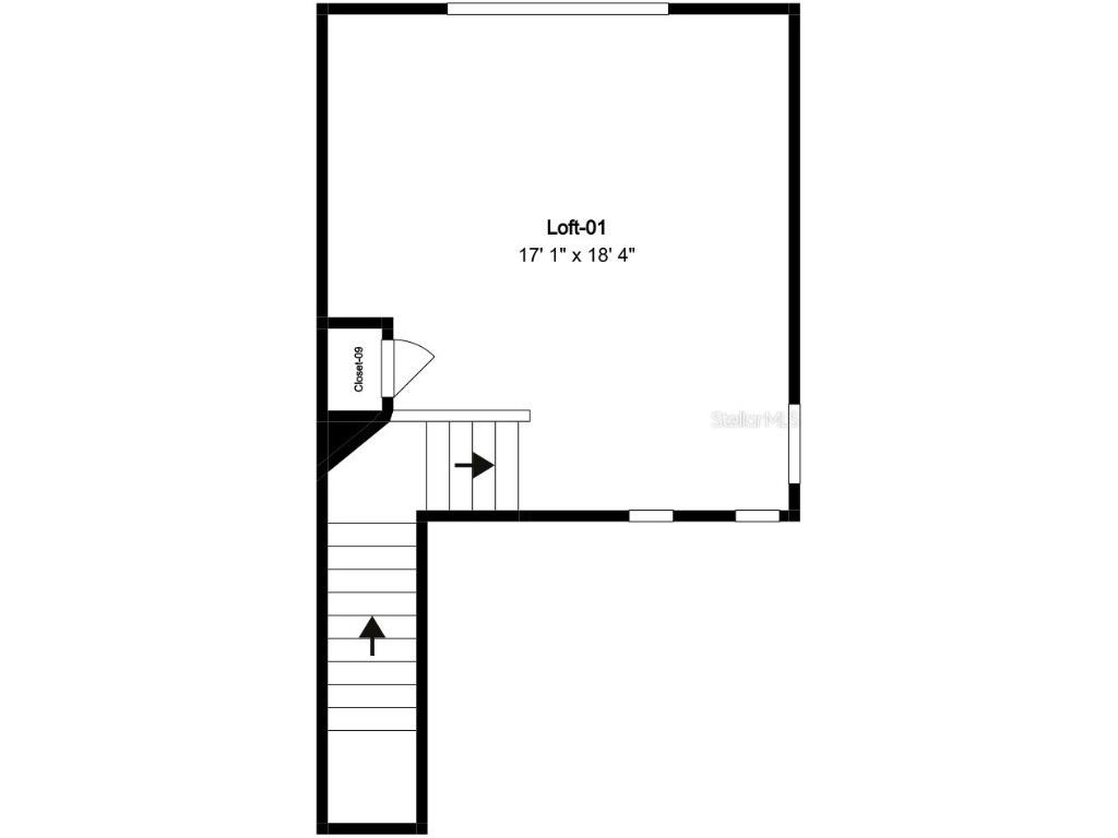 1762 Mira Lago Circle Ruskin FL 33570 - MIRA LAGO COMMUNITY LAKE O6340639 image46