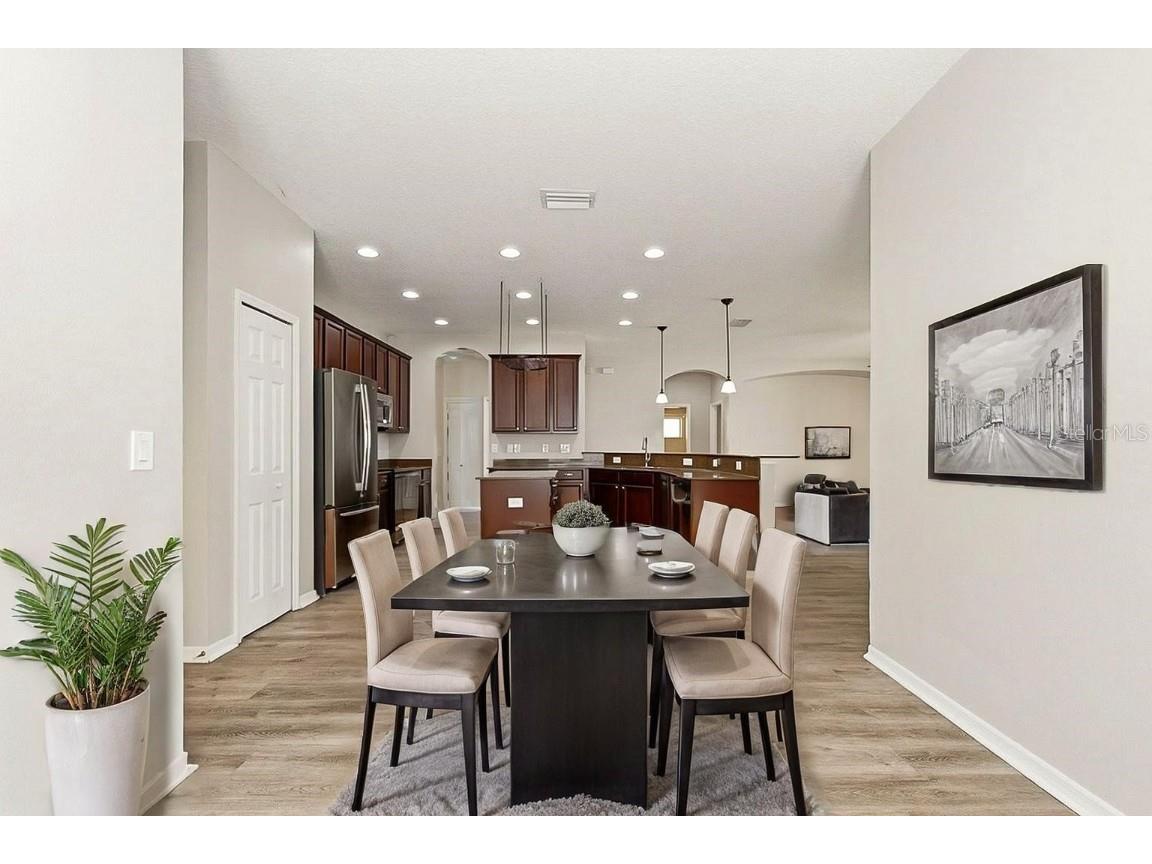 1762 Mira Lago Circle Ruskin FL 33570 - MIRA LAGO COMMUNITY LAKE O6340639 image5