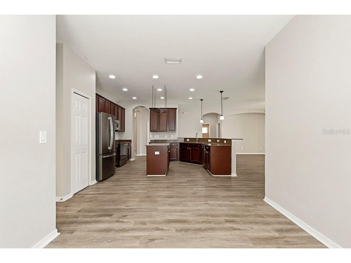 1762 Mira Lago Circle Ruskin FL 33570 - MIRA LAGO COMMUNITY LAKE O6340639 image6