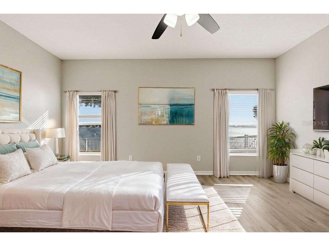 1762 Mira Lago Circle Ruskin FL 33570 - MIRA LAGO COMMUNITY LAKE O6340639 image7