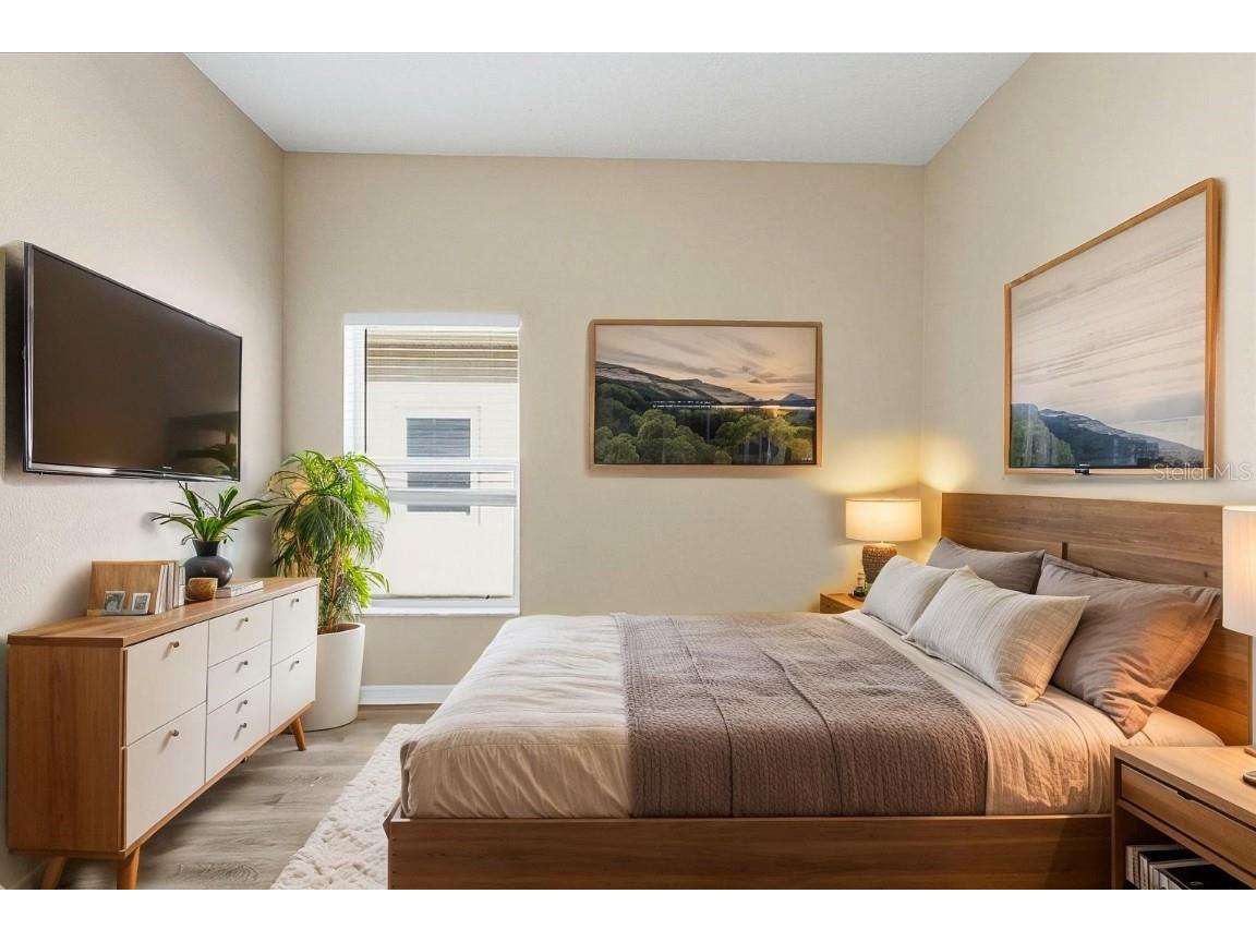 1762 Mira Lago Circle Ruskin FL 33570 - MIRA LAGO COMMUNITY LAKE O6340639 image9