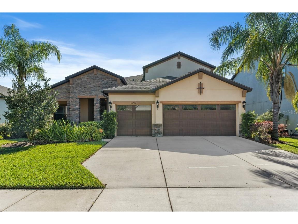 1762 Montgomery Bell Road Wesley Chapel FL 33543 T3435839 image1