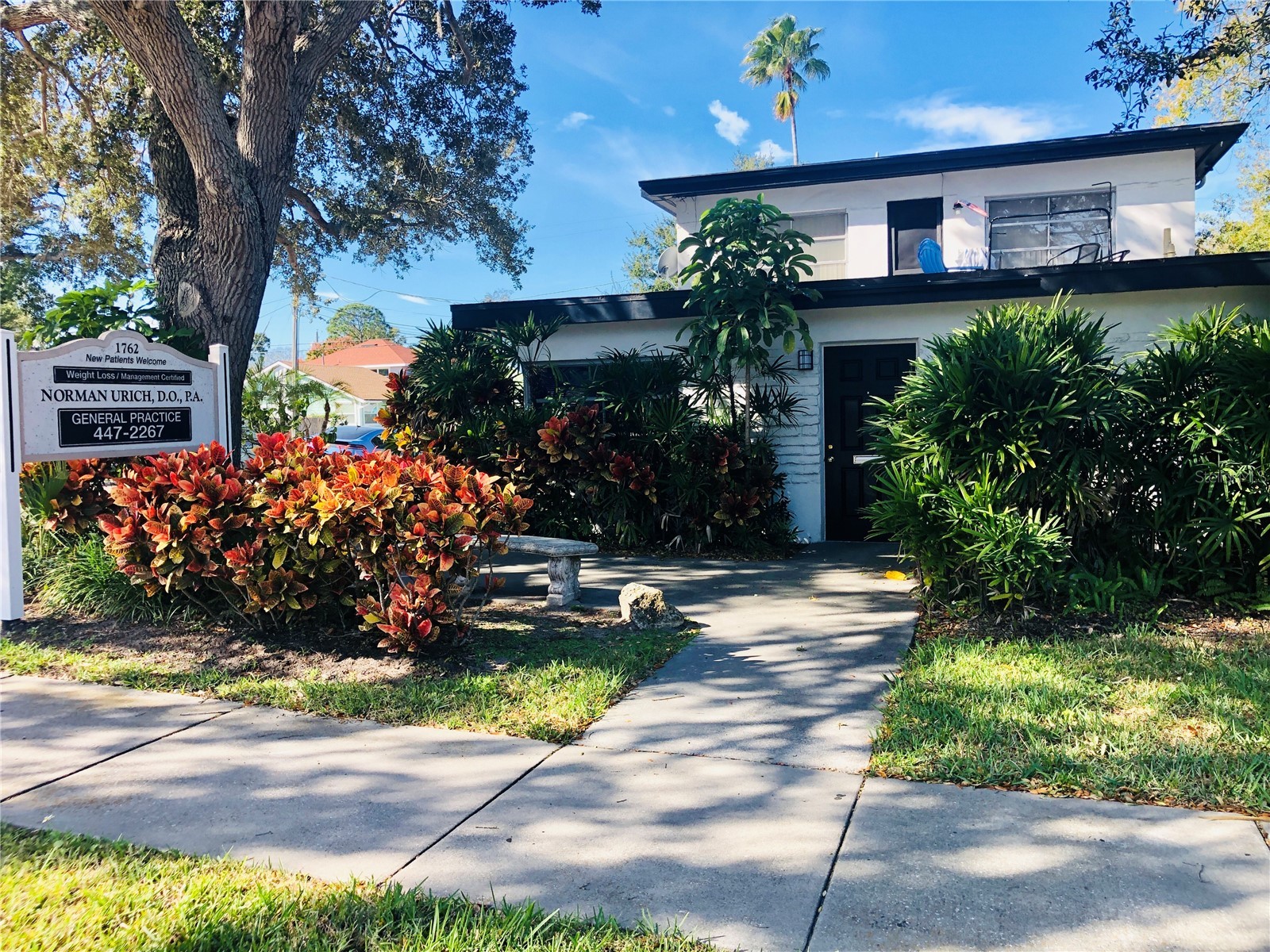 1762 N Fort Harrison Avenue Clearwater FL 33755 TB8466978 image1