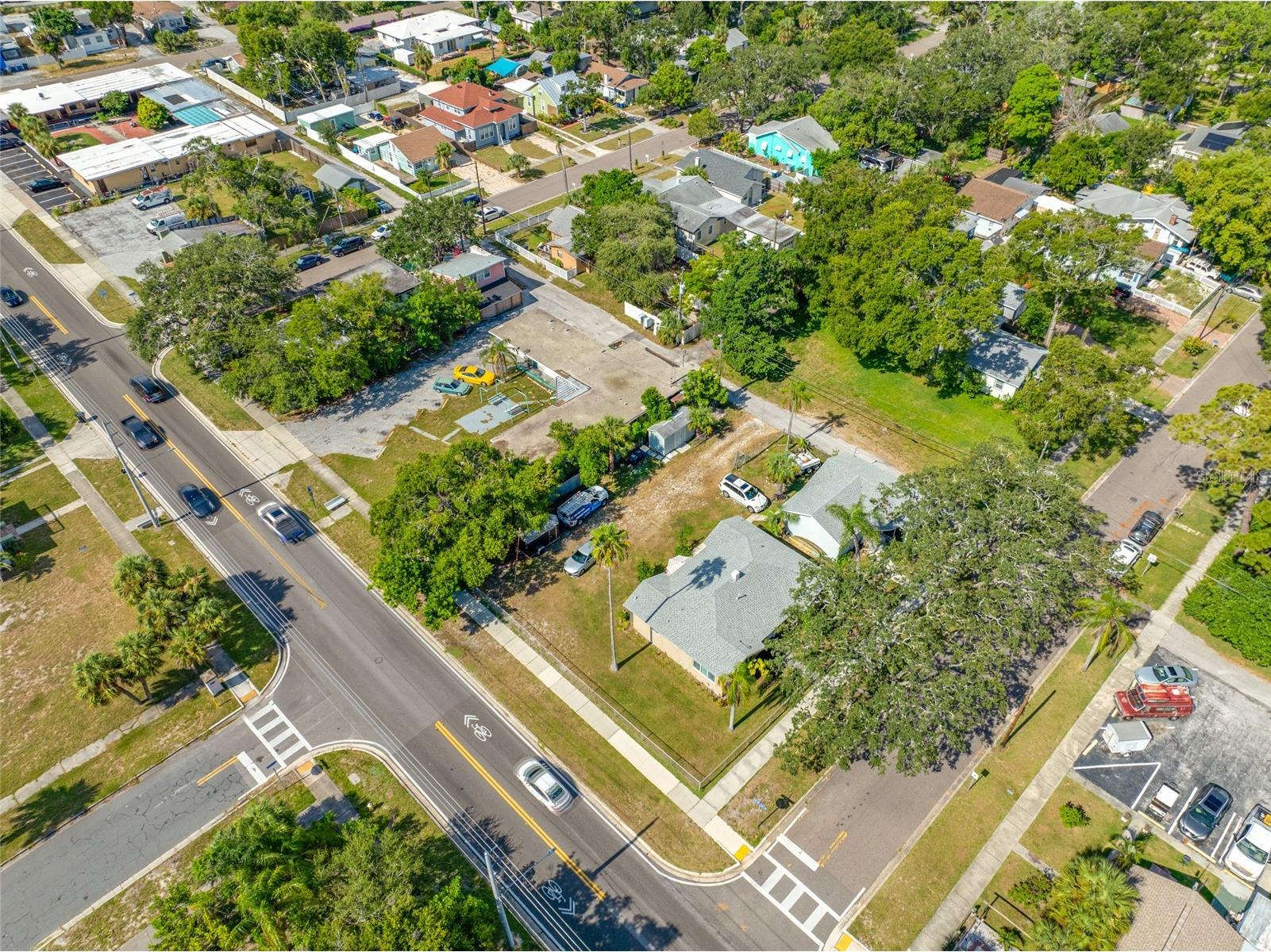 1762 N Fort Harrison Avenue Clearwater FL 33755 TB8466978 image12