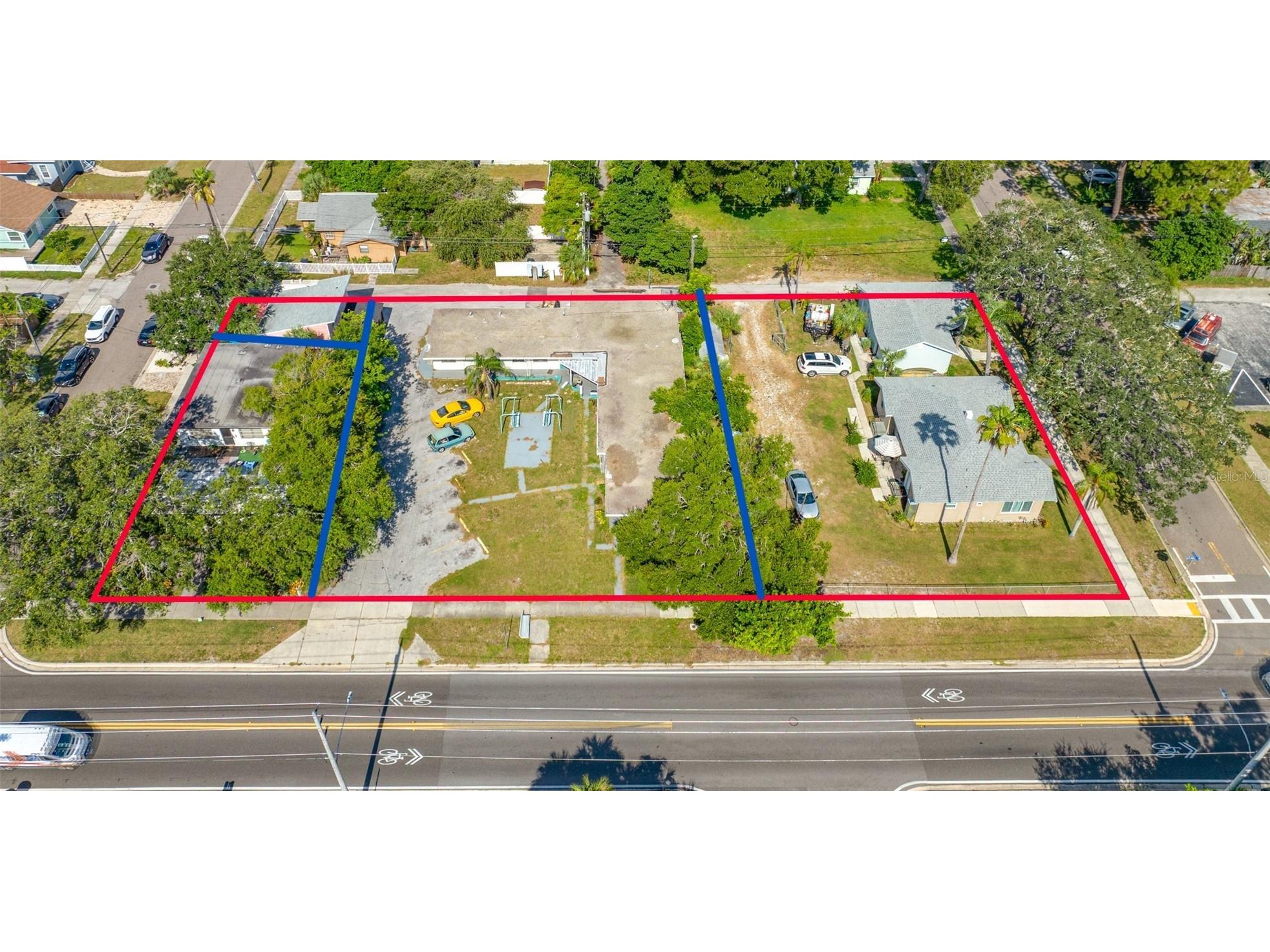 1762 N Fort Harrison Avenue Clearwater FL 33755 TB8466978 image6