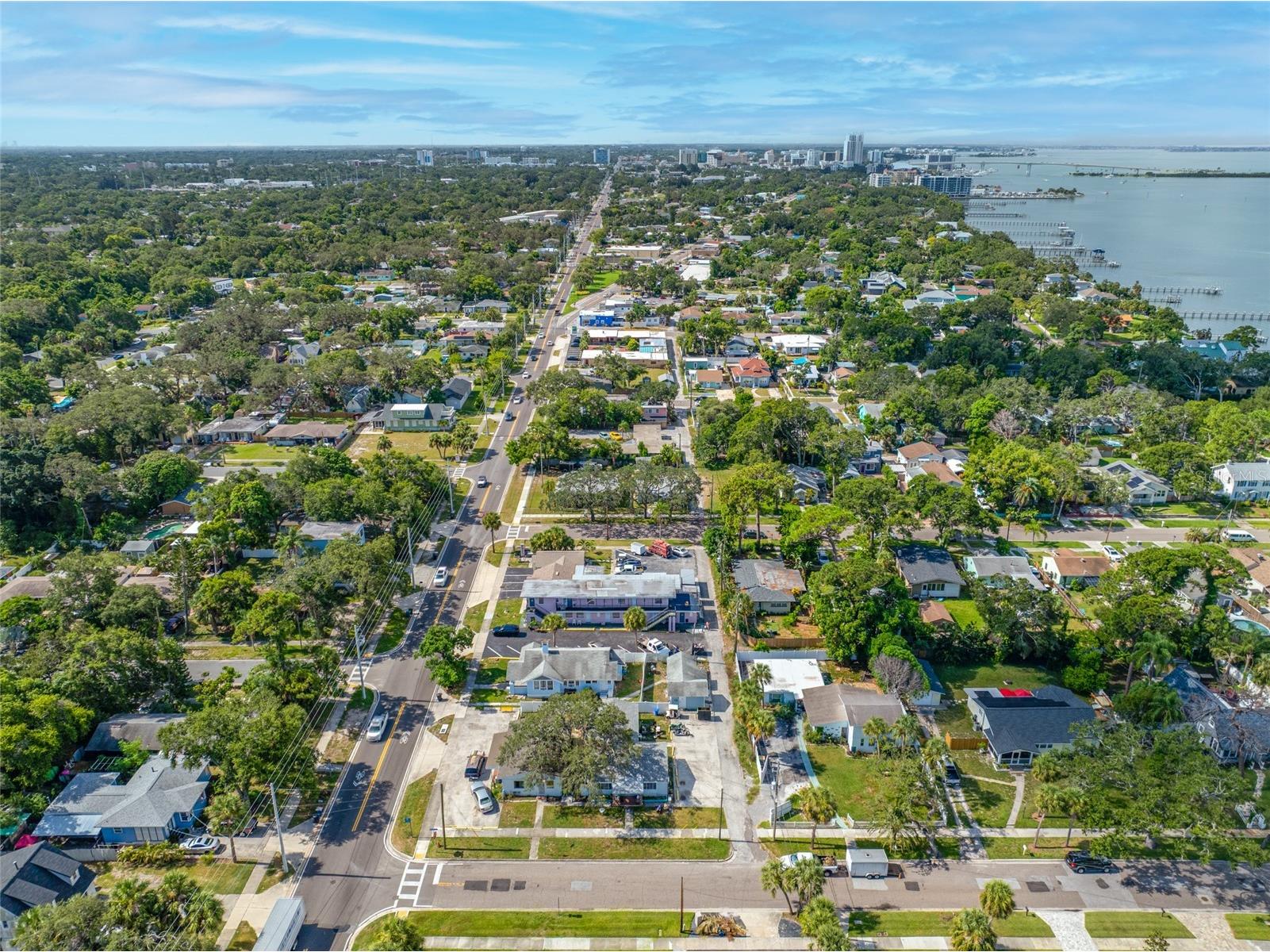 1762 N Fort Harrison Avenue Clearwater FL 33755 TB8466978 image8