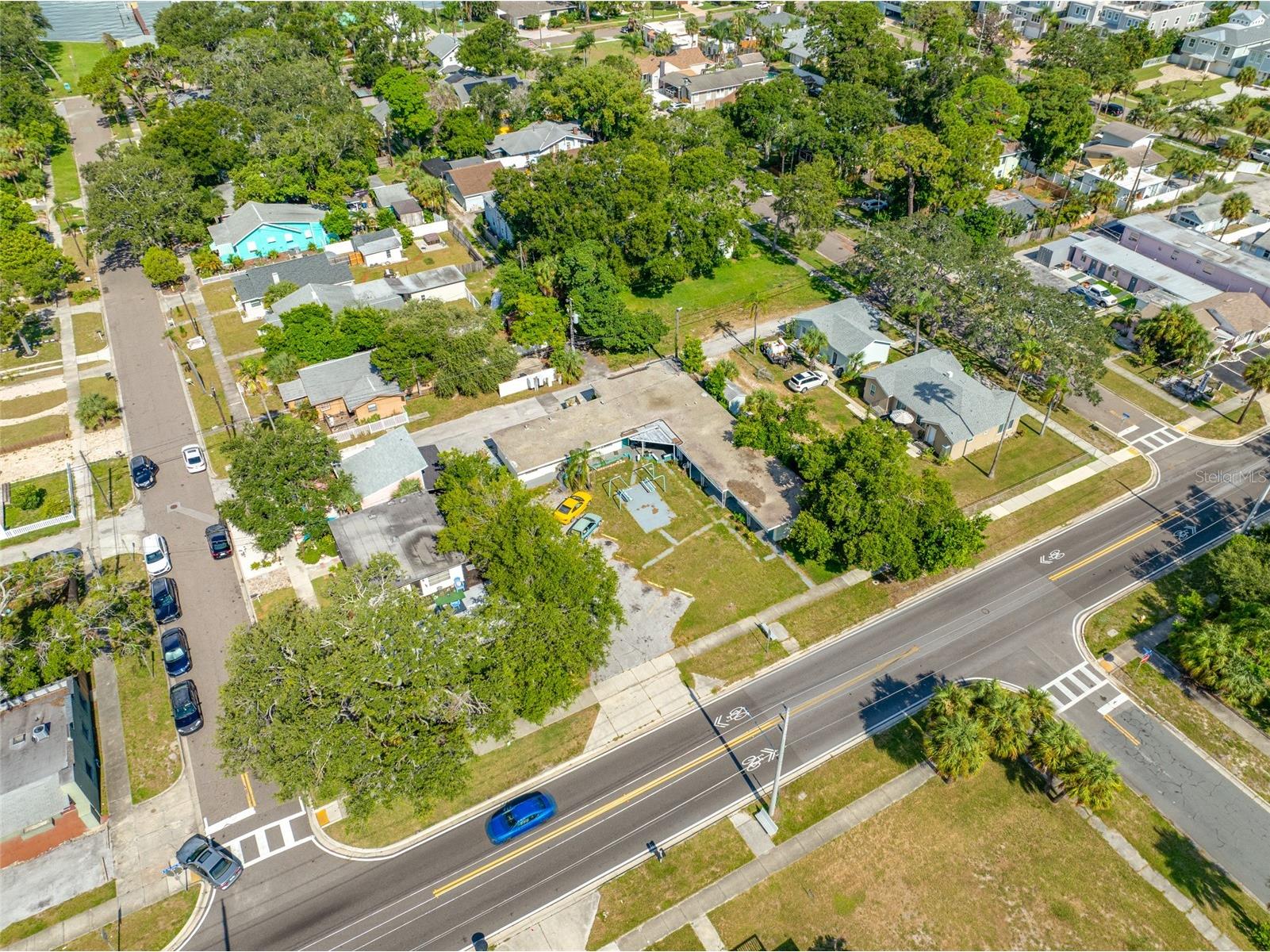1762 N Fort Harrison Avenue Clearwater FL 33755 TB8466978 image9
