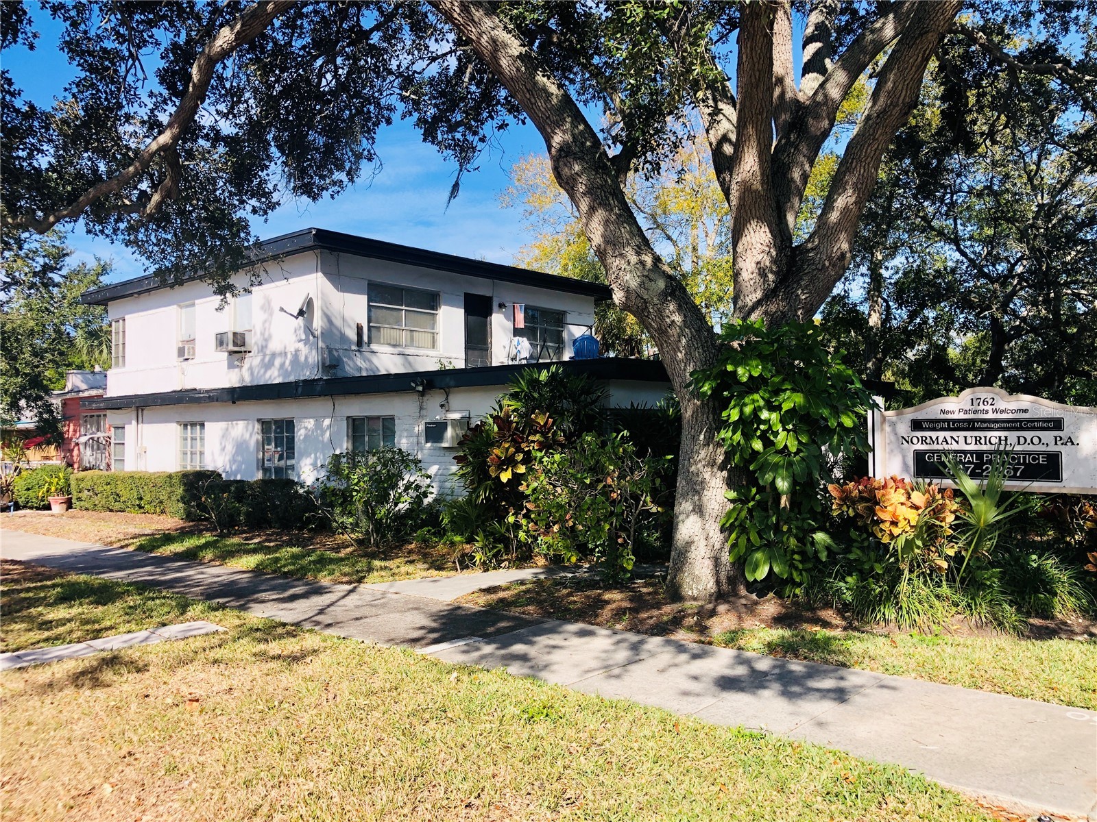 1762 N Fort Harrison Avenue Clearwater FL 33755 TB8467204 image2