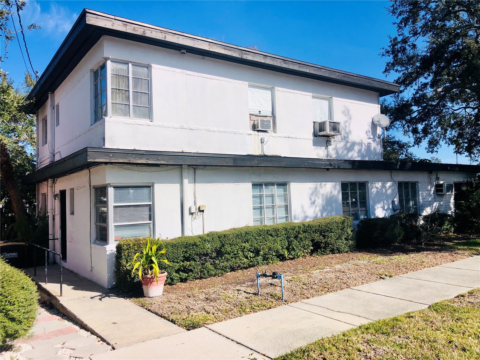 1762 N Fort Harrison Avenue Clearwater FL 33755 TB8467204 image3