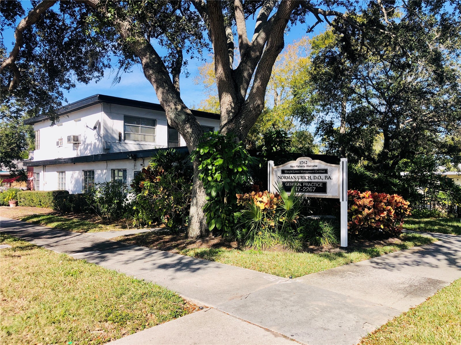1762 N Fort Harrison Avenue Clearwater FL 33755 TB8467204 image4