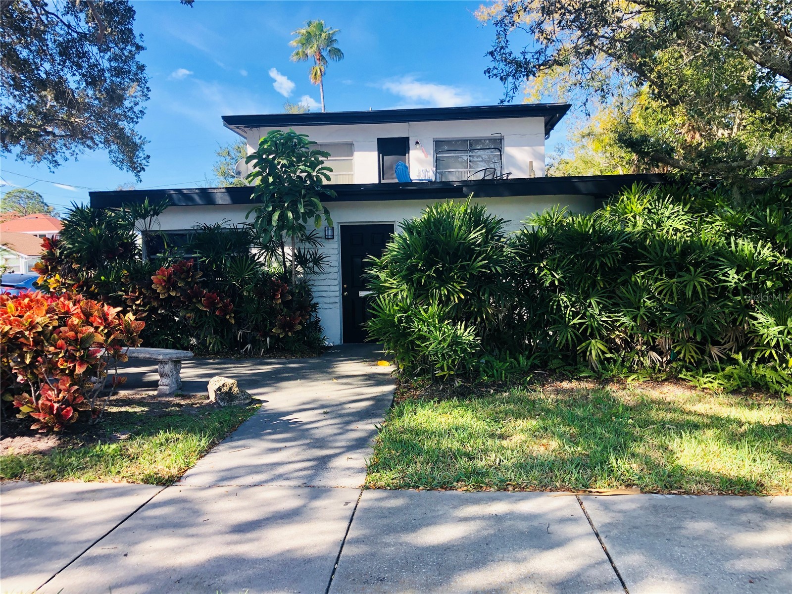 1762 N Fort Harrison Avenue Clearwater FL 33755 TB8467204 image5