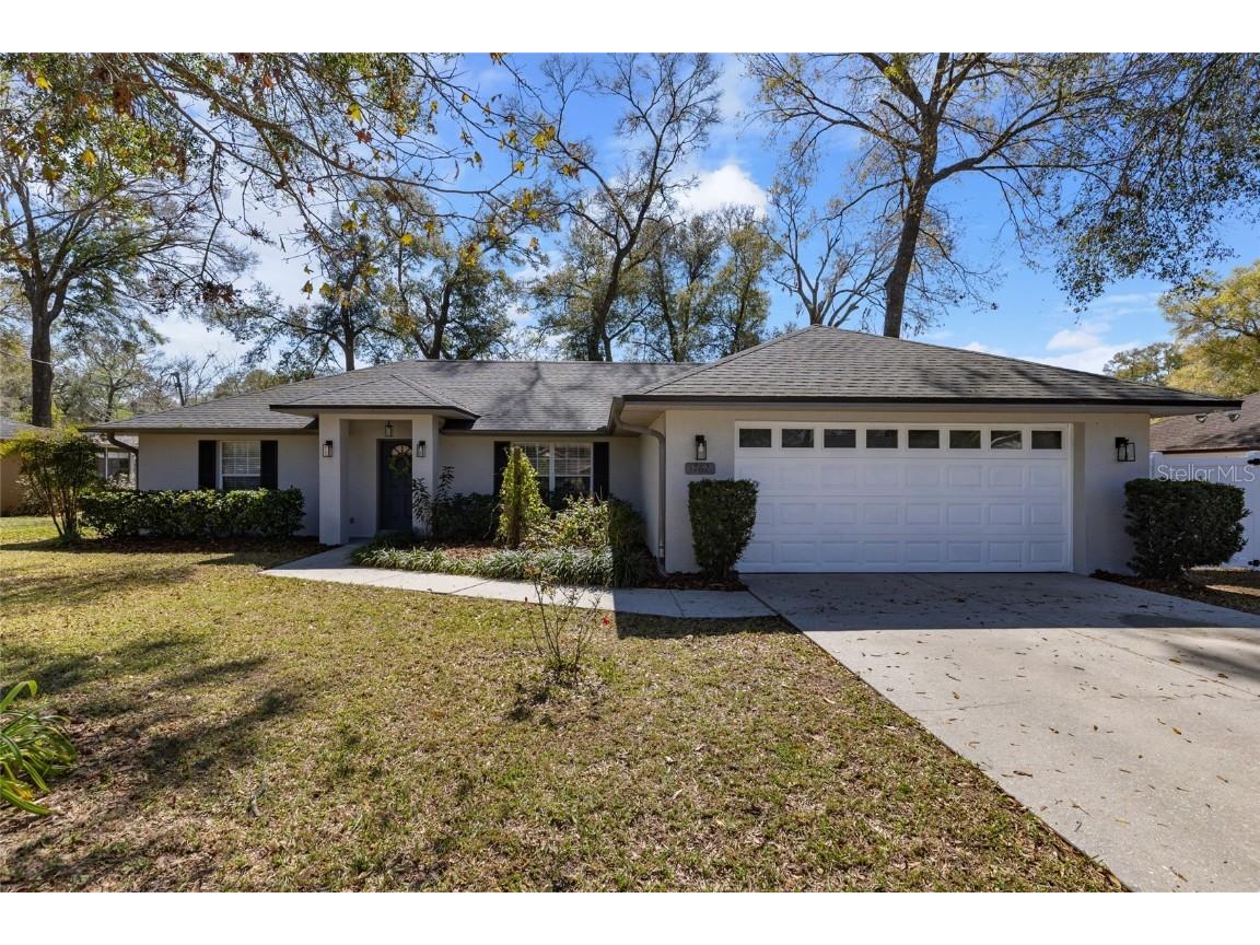 1762 NE 39th Street Ocala FL 34479 GC528882 image1
