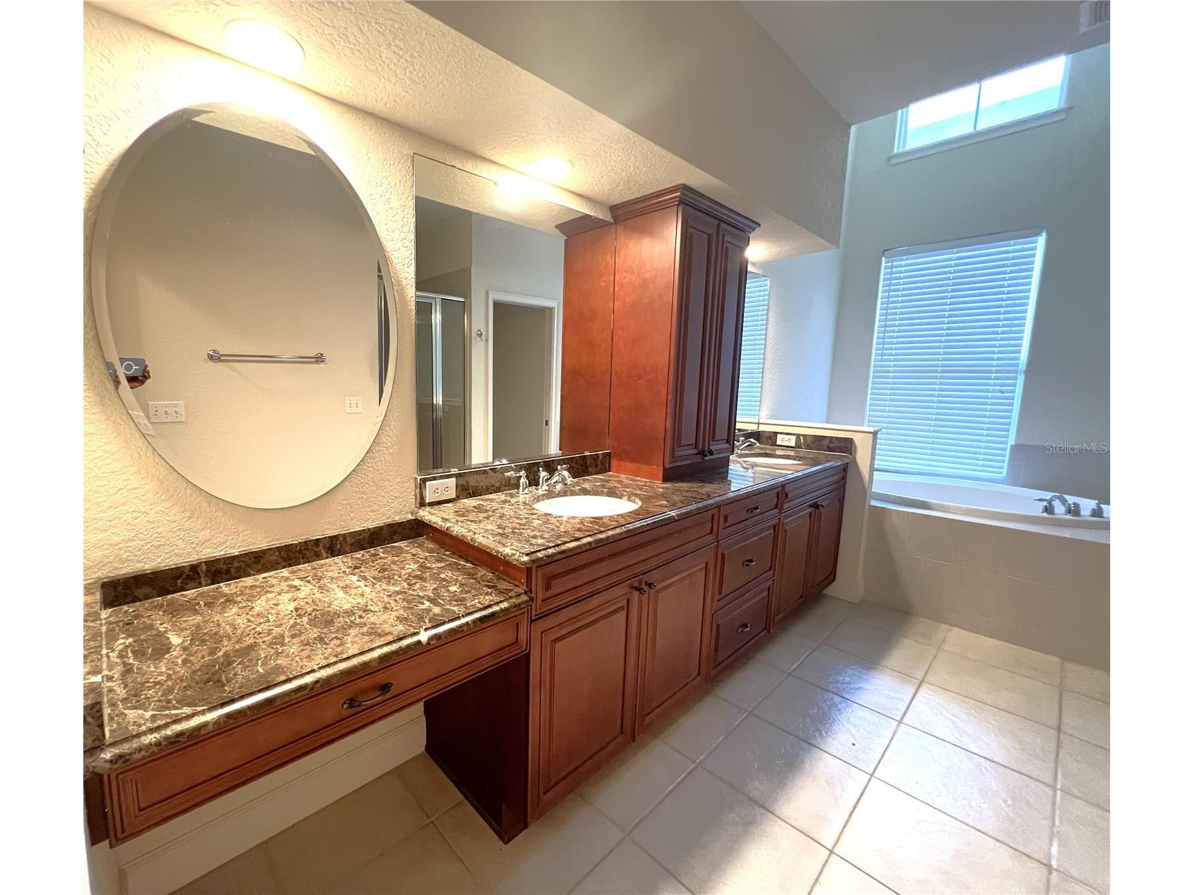 1762 NW 34th Street #2 Gainesville FL 32605 GC540744 image13