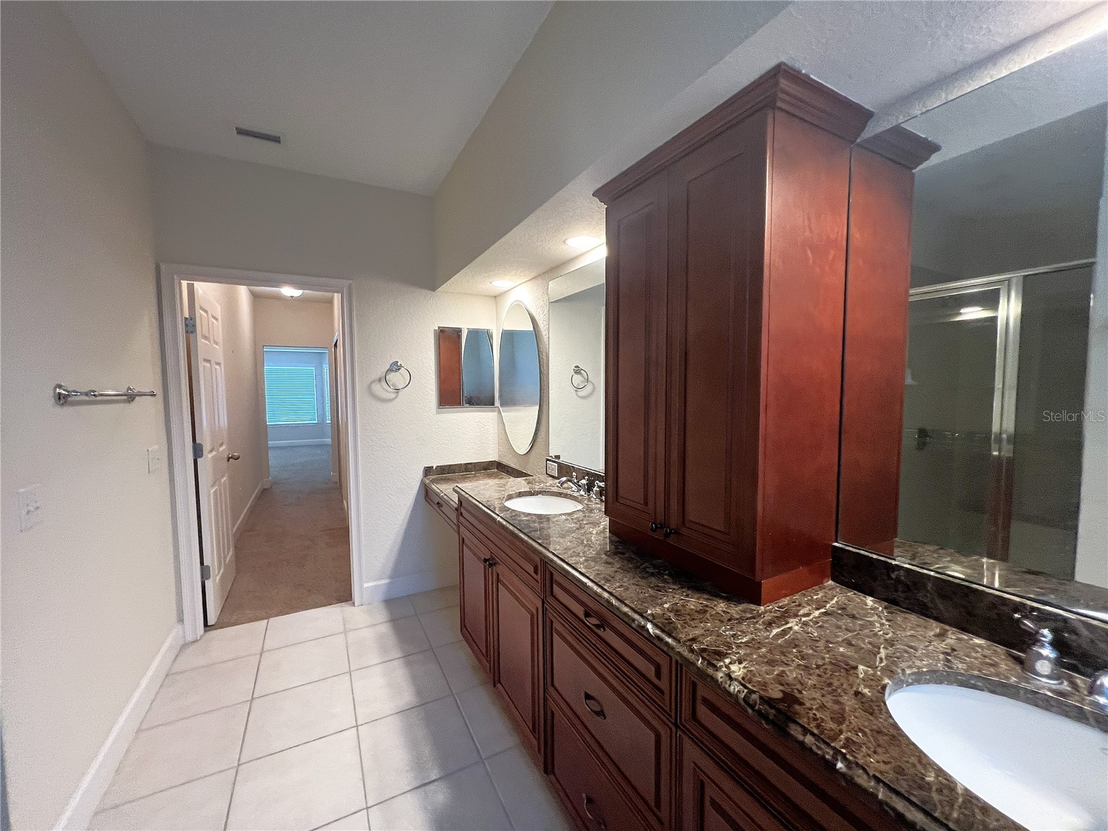 1762 NW 34th Street #2 Gainesville FL 32605 GC540744 image14