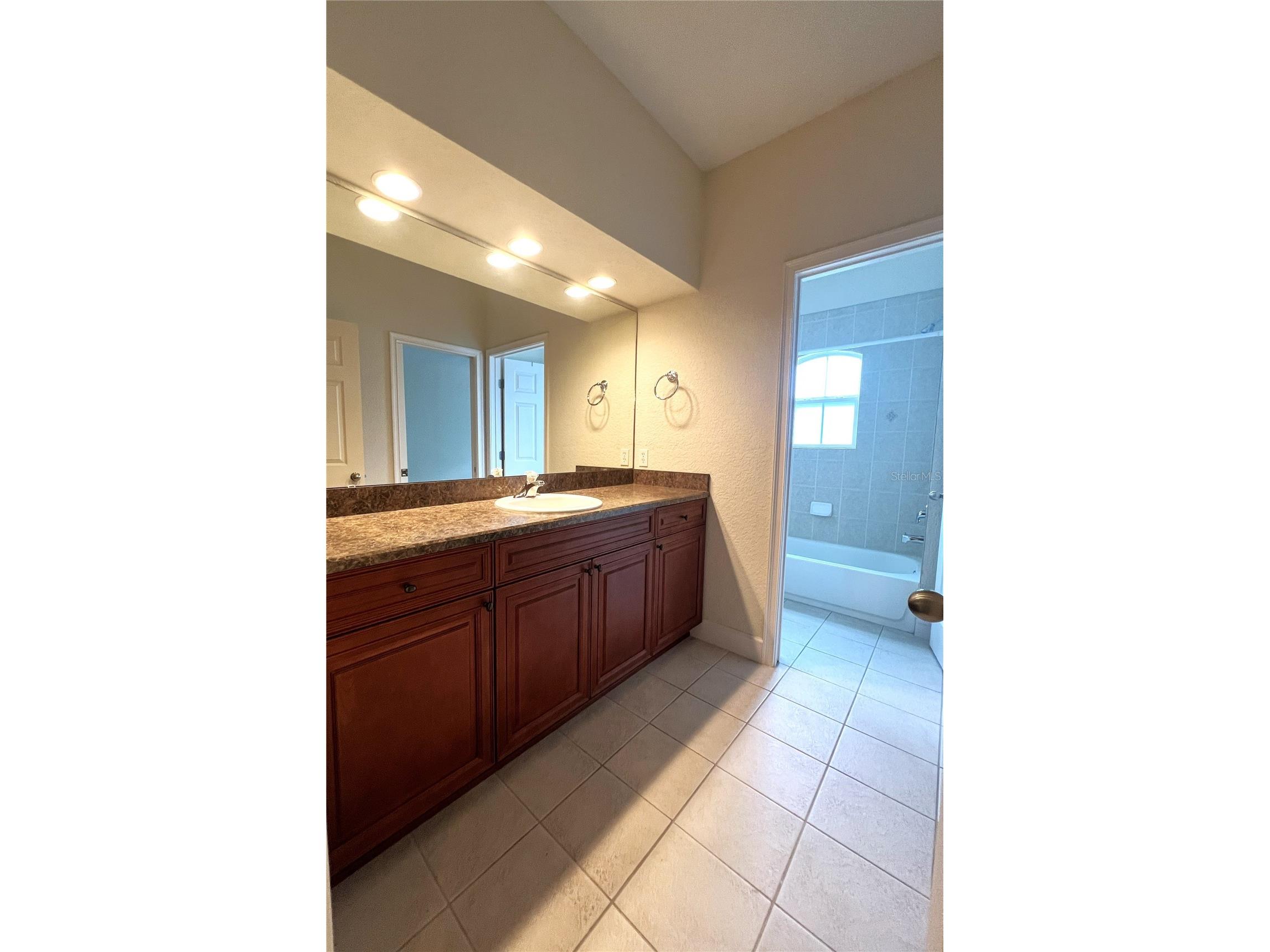 1762 NW 34th Street #2 Gainesville FL 32605 GC540744 image21