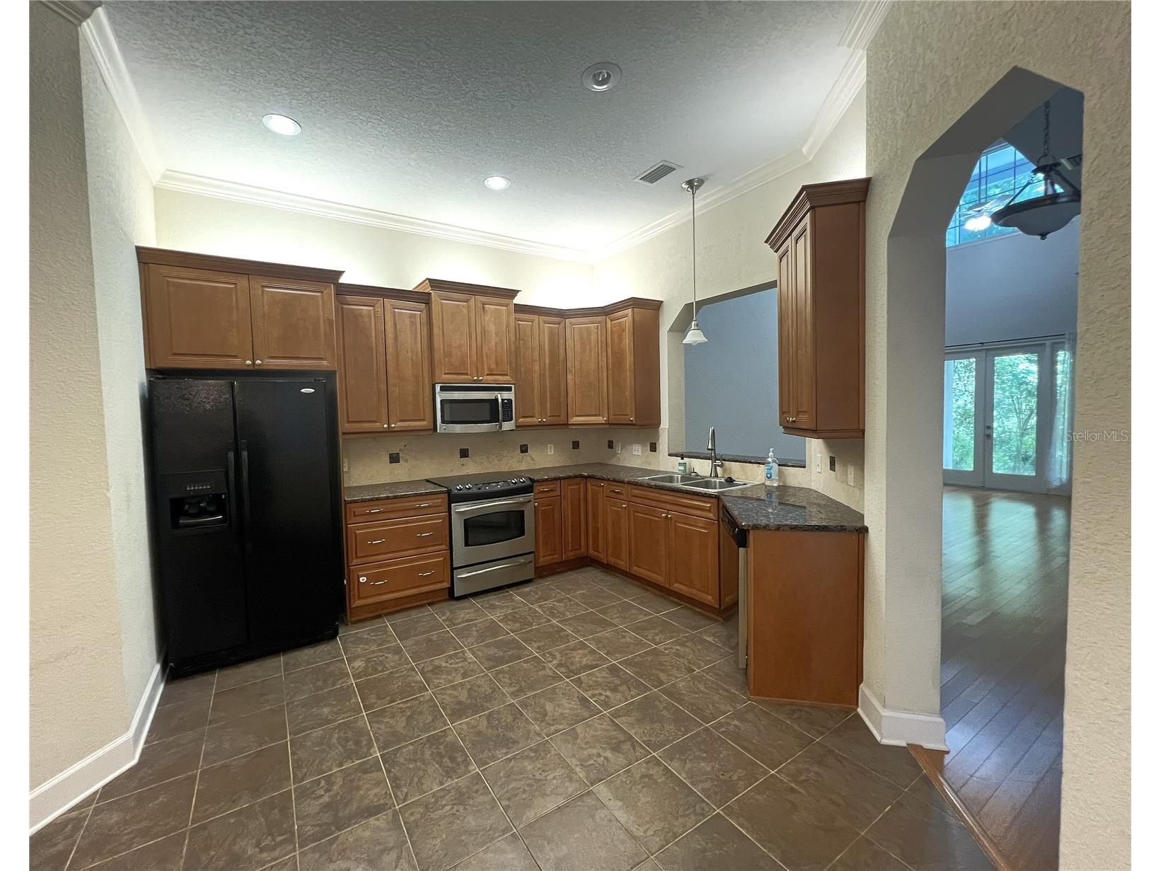 1762 NW 34th Street #2 Gainesville FL 32605 GC540744 image7