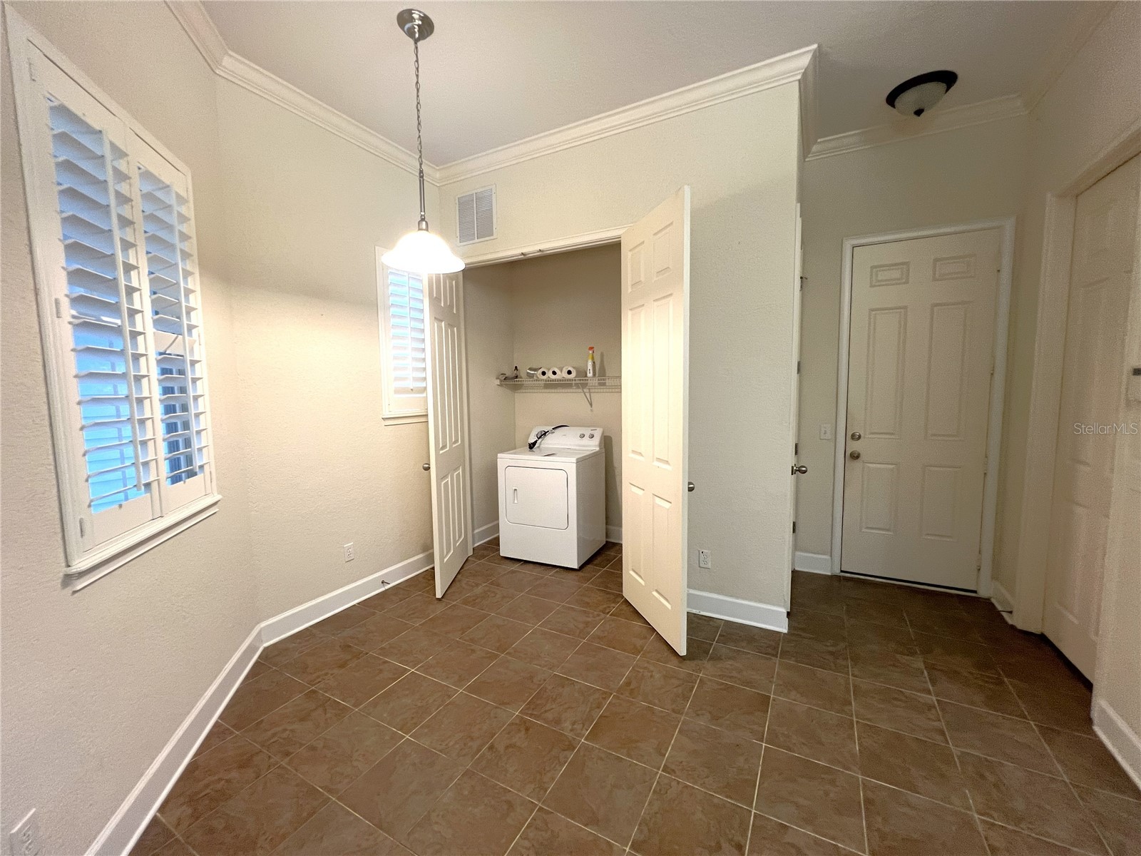 1762 NW 34th Street #2 Gainesville FL 32605 GC540744 image9