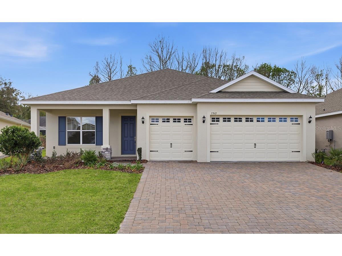 1762 Pasture Loop Oviedo FL 32765 O6355091 image1