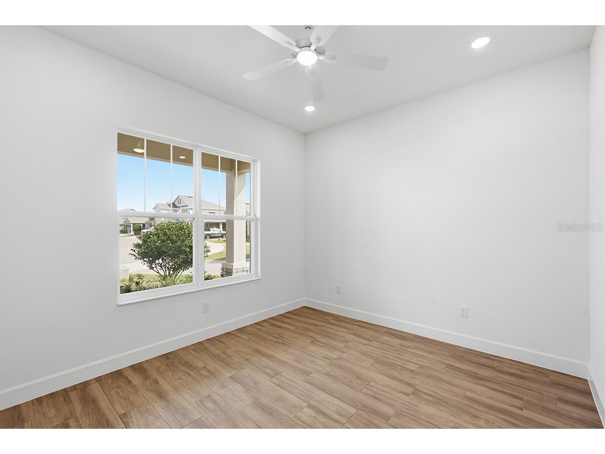 1762 Pasture Loop Oviedo FL 32765 O6355091 image10